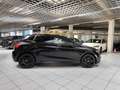 SEAT Ibiza FR Black Edition TSI DSG Klima Navi Schwarz - thumbnail 5