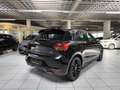 SEAT Ibiza FR Black Edition TSI DSG Klima Navi Schwarz - thumbnail 4