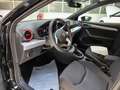 SEAT Ibiza FR Black Edition TSI DSG Klima Navi Schwarz - thumbnail 10