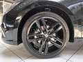 SEAT Ibiza FR Black Edition TSI DSG Klima Navi Schwarz - thumbnail 9