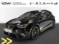 SEAT Ibiza FR Black Edition TSI DSG Klima Navi Schwarz - thumbnail 1