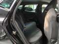 SEAT Ibiza FR Black Edition TSI DSG Klima Navi Schwarz - thumbnail 12