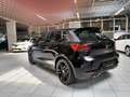 SEAT Ibiza FR Black Edition TSI DSG Klima Navi Schwarz - thumbnail 3