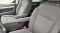 Opel Zafira Life L3 Enjoy 2.0D ATG 8-Sitzer - thumbnail 6