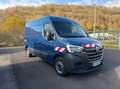 Renault Master L2H2 DCI 135 -garantie- TVA - thumbnail 2