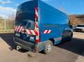 Renault Master L2H2 DCI 135 -garantie- TVA - thumbnail 3