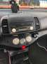 Nissan Micra 3p 1.2 Acenta FL - thumbnail 11