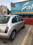 Nissan Micra 3p 1.2 Acenta FL - thumbnail 2