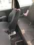 Nissan Micra 3p 1.2 Acenta FL - thumbnail 14