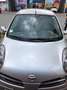 Nissan Micra 3p 1.2 Acenta FL - thumbnail 6
