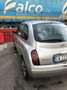 Nissan Micra 3p 1.2 Acenta FL - thumbnail 4