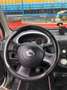 Nissan Micra 3p 1.2 Acenta FL - thumbnail 13