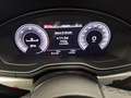 Audi A4 advanced 35 2.0 TDI S-tronic Grijs - thumbnail 10