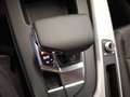 Audi A4 advanced 35 2.0 TDI S-tronic Grijs - thumbnail 14