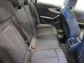 Audi A4 advanced 35 2.0 TDI S-tronic Grijs - thumbnail 19