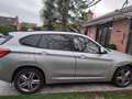 BMW iX1 BMW X1 s drive Zilver - thumbnail 11