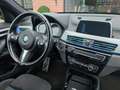 BMW iX1 BMW X1 s drive Zilver - thumbnail 5