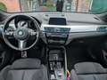 BMW iX1 BMW X1 s drive Plateado - thumbnail 6