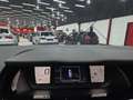 Citroen C4 Picasso C4 Picasso 1.6 HDi FAP Exclusive**7-PLAATSEN*AIRCO - thumbnail 14