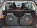 Citroen C4 Picasso C4 Picasso 1.6 HDi FAP Exclusive**7-PLAATSEN*AIRCO - thumbnail 23