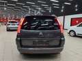 Citroen C4 Picasso C4 Picasso 1.6 HDi FAP Exclusive**7-PLAATSEN*AIRCO - thumbnail 8