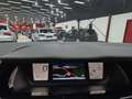 Citroen C4 Picasso C4 Picasso 1.6 HDi FAP Exclusive**7-PLAATSEN*AIRCO - thumbnail 13