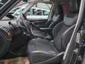 Citroen C4 Picasso C4 Picasso 1.6 HDi FAP Exclusive**7-PLAATSEN*AIRCO - thumbnail 24