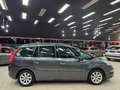 Citroen C4 Picasso C4 Picasso 1.6 HDi FAP Exclusive**7-PLAATSEN*AIRCO - thumbnail 6