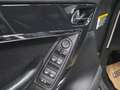Citroen C4 Picasso C4 Picasso 1.6 HDi FAP Exclusive**7-PLAATSEN*AIRCO - thumbnail 17