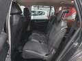 Citroen C4 Picasso C4 Picasso 1.6 HDi FAP Exclusive**7-PLAATSEN*AIRCO - thumbnail 20