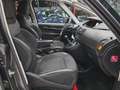 Citroen C4 Picasso C4 Picasso 1.6 HDi FAP Exclusive**7-PLAATSEN*AIRCO - thumbnail 19