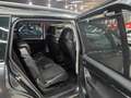 Citroen C4 Picasso C4 Picasso 1.6 HDi FAP Exclusive**7-PLAATSEN*AIRCO - thumbnail 21