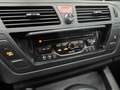 Citroen C4 Picasso C4 Picasso 1.6 HDi FAP Exclusive**7-PLAATSEN*AIRCO - thumbnail 15