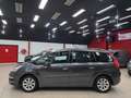 Citroen C4 Picasso C4 Picasso 1.6 HDi FAP Exclusive**7-PLAATSEN*AIRCO - thumbnail 4