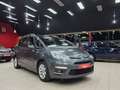 Citroen C4 Picasso C4 Picasso 1.6 HDi FAP Exclusive**7-PLAATSEN*AIRCO - thumbnail 1