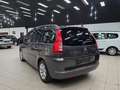 Citroen C4 Picasso C4 Picasso 1.6 HDi FAP Exclusive**7-PLAATSEN*AIRCO - thumbnail 5