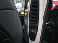 Citroen C4 Picasso C4 Picasso 1.6 HDi FAP Exclusive**7-PLAATSEN*AIRCO - thumbnail 18