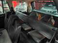 Citroen C4 Picasso C4 Picasso 1.6 HDi FAP Exclusive**7-PLAATSEN*AIRCO - thumbnail 22