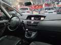 Citroen C4 Picasso C4 Picasso 1.6 HDi FAP Exclusive**7-PLAATSEN*AIRCO - thumbnail 10