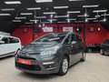 Citroen C4 Picasso C4 Picasso 1.6 HDi FAP Exclusive**7-PLAATSEN*AIRCO - thumbnail 3