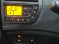 Citroen C4 Picasso C4 Picasso 1.6 HDi FAP Exclusive**7-PLAATSEN*AIRCO - thumbnail 16