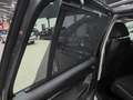 Citroen C4 Picasso C4 Picasso 1.6 HDi FAP Exclusive**7-PLAATSEN*AIRCO - thumbnail 26