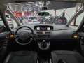 Citroen C4 Picasso C4 Picasso 1.6 HDi FAP Exclusive**7-PLAATSEN*AIRCO - thumbnail 9