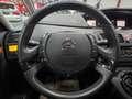 Citroen C4 Picasso C4 Picasso 1.6 HDi FAP Exclusive**7-PLAATSEN*AIRCO - thumbnail 12