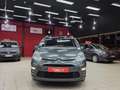 Citroen C4 Picasso C4 Picasso 1.6 HDi FAP Exclusive**7-PLAATSEN*AIRCO - thumbnail 2