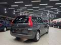 Citroen C4 Picasso C4 Picasso 1.6 HDi FAP Exclusive**7-PLAATSEN*AIRCO - thumbnail 7