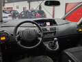Citroen C4 Picasso C4 Picasso 1.6 HDi FAP Exclusive**7-PLAATSEN*AIRCO - thumbnail 11