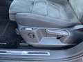 Volkswagen Tiguan 1.5 TSI ACT Highline Business R | Trekhaak | Pano Grau - thumbnail 12