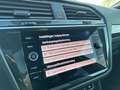 Volkswagen Tiguan 1.5 TSI ACT Highline Business R | Trekhaak | Pano Grau - thumbnail 22
