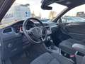 Volkswagen Tiguan 1.5 TSI ACT Highline Business R | Trekhaak | Pano Grau - thumbnail 13